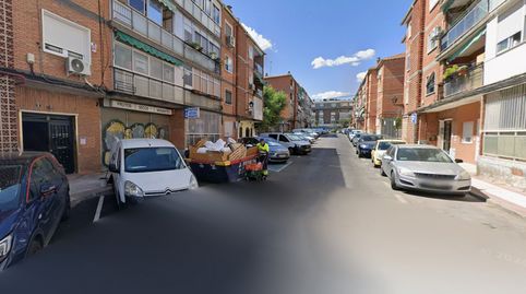 Foto 3 de Pis en venda a Calle Cedro , Cañada - Mancha Amarilla, Torrejón de Ardoz