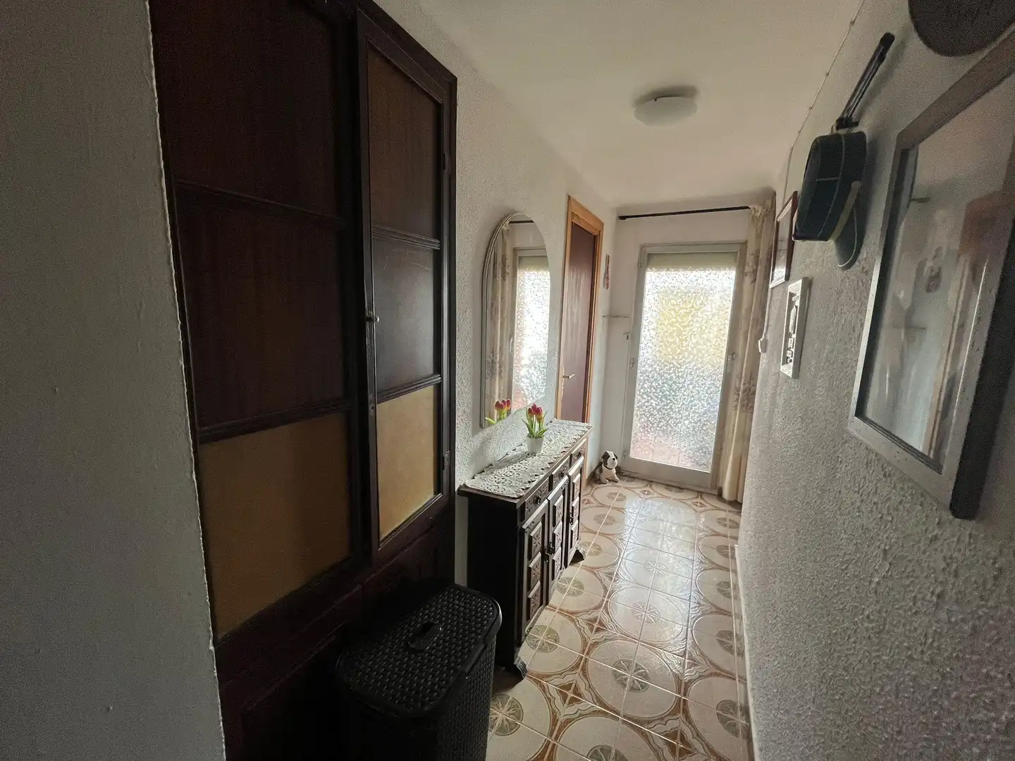 Casa adosada en venda en El Molar (Tarragona) amb Calefacció i Terrassa