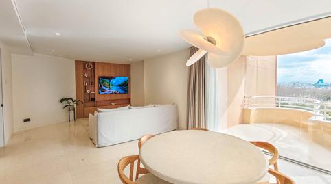 Photo 2 of Apartment for sale in Zona Portuària, Illes Balears