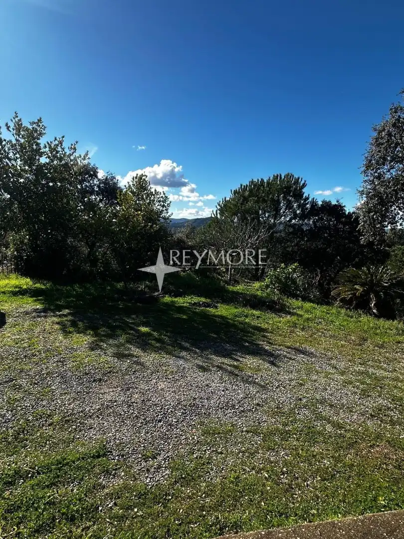 Houses for sale in Obejo  with Private garden, Terrace and Storage room
