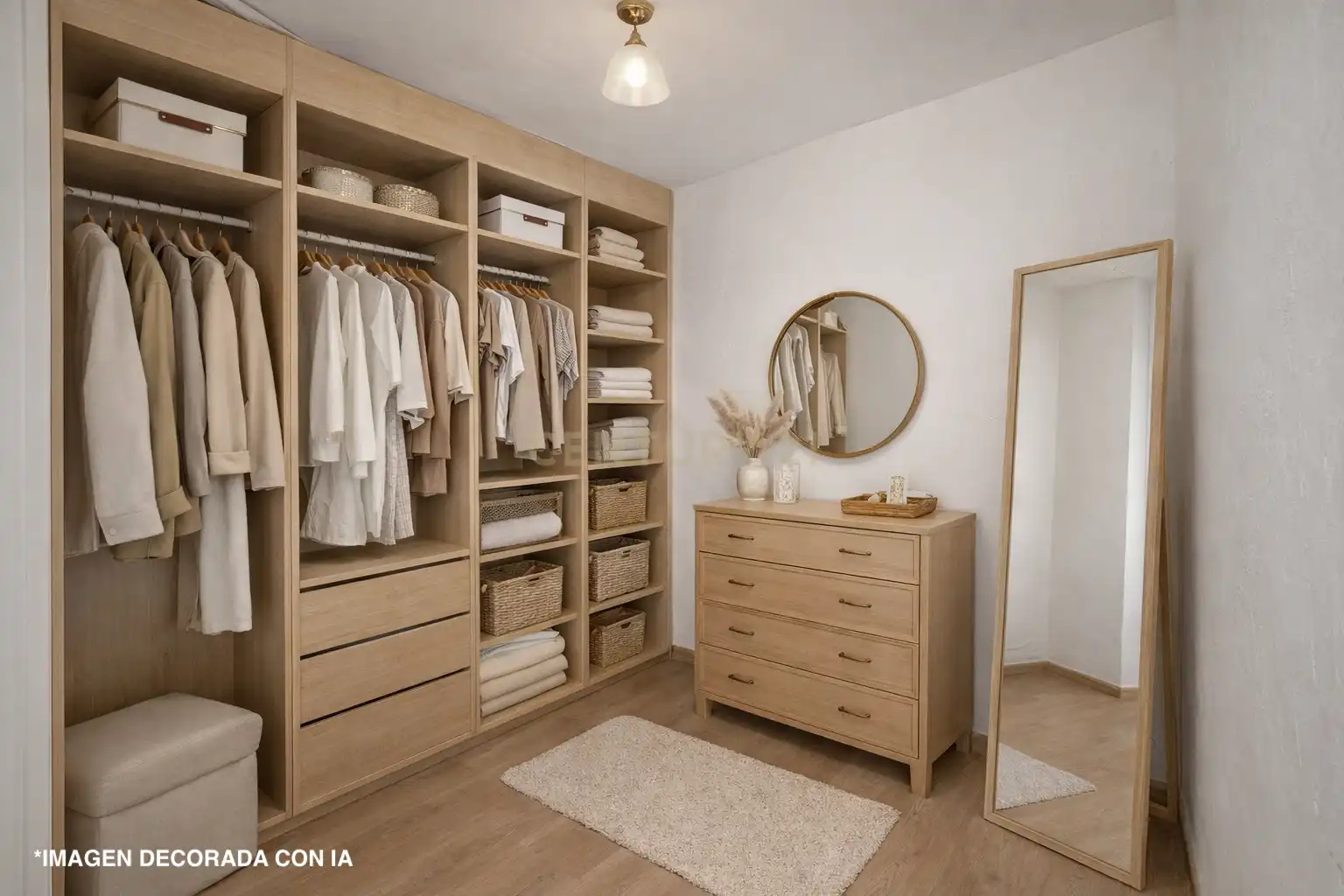 Detached homes for sale in CL GALLARDO 2 COIN (MÁLAGA), 2, Coín