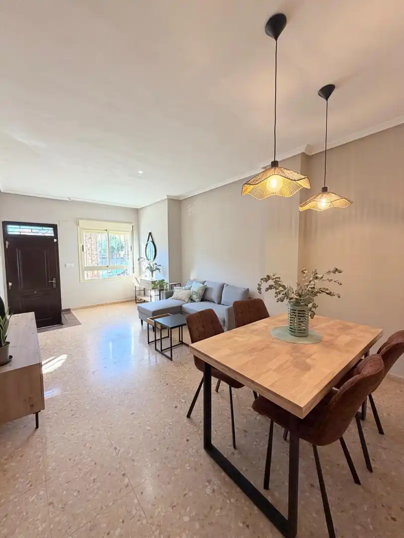 Ground floor with lift for sale in Elche ciudad, imagen 8
