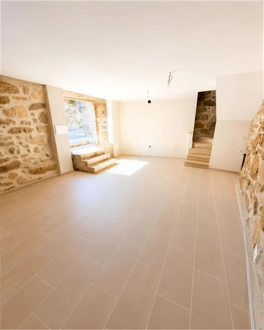 Casa o xalet en venda a Lobios