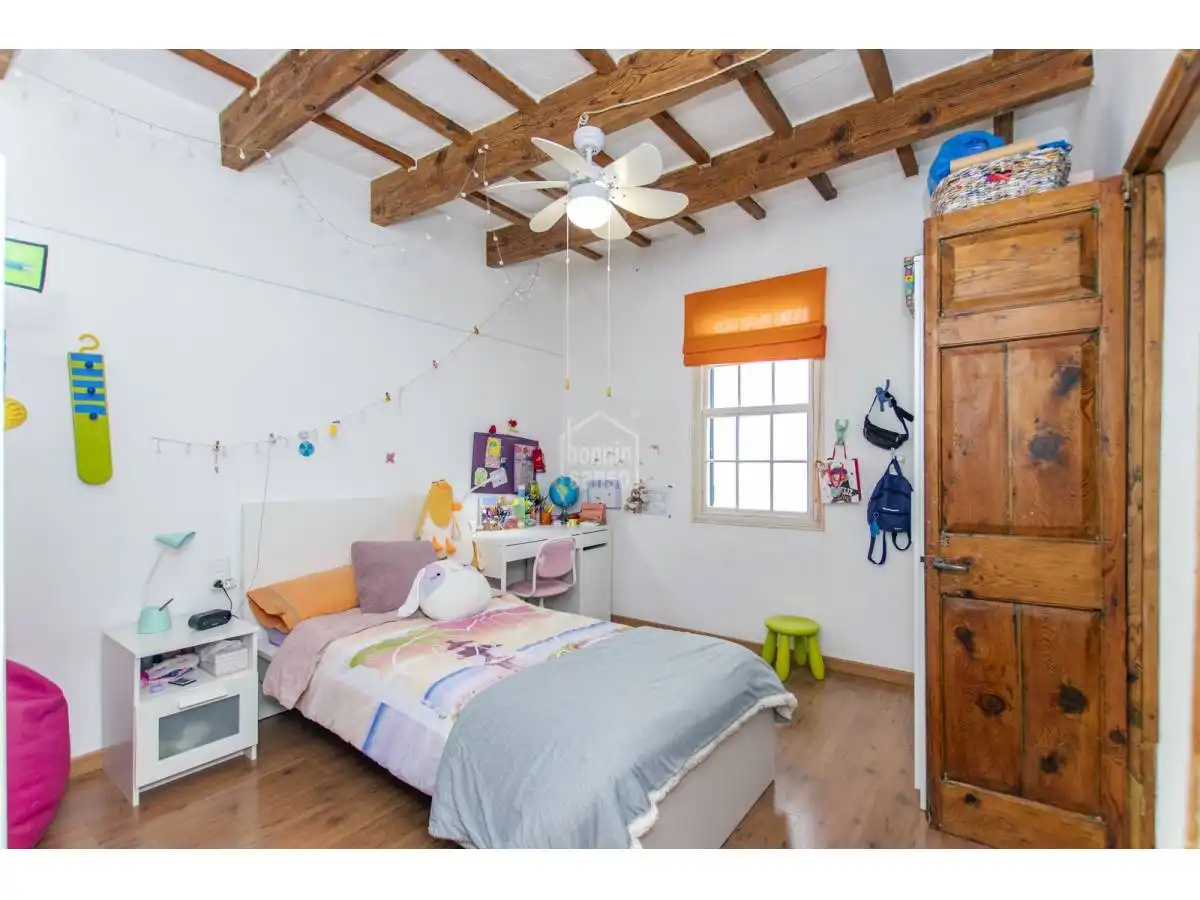 Villa zum Verkauf in Es Mercadal poble, imagen 16