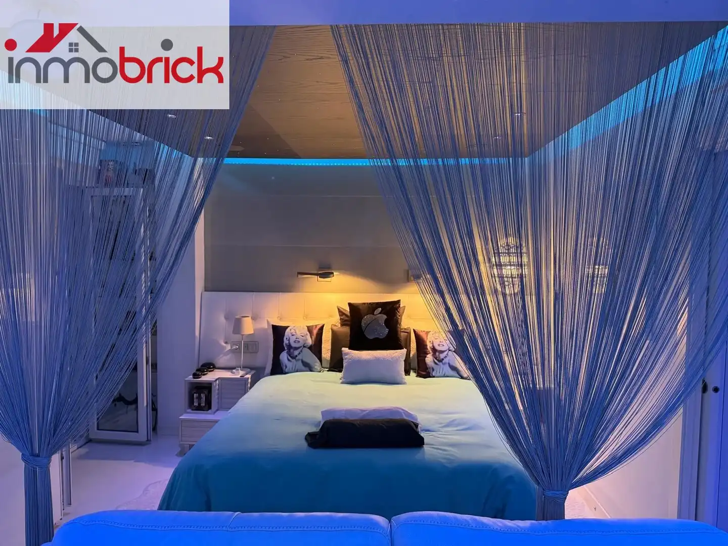 Wohnung mit Pool zum Verkauf in Centro ciudad, imagen 27