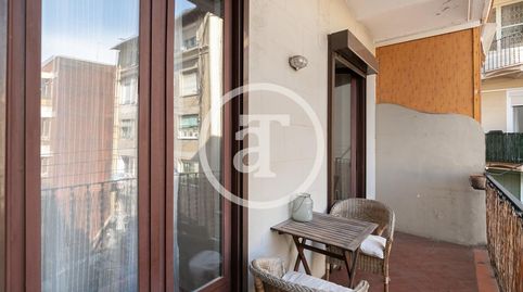 Foto 4 de Piso de alquiler en Carrer de Casanova, L'Antiga Esquerra de l'Eixample, Barcelona Capital