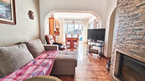 Foto 2 de Casa o xalet en venda a Canyelles, Santa María de Llorell, Girona