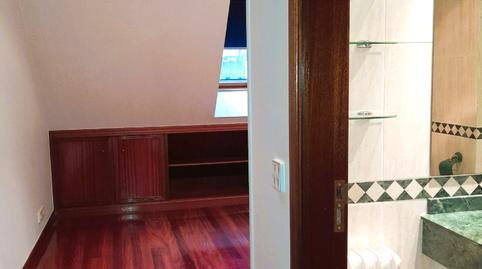 Photo 5 of Flat to rent in Centro - Echegaray, Pontevedra