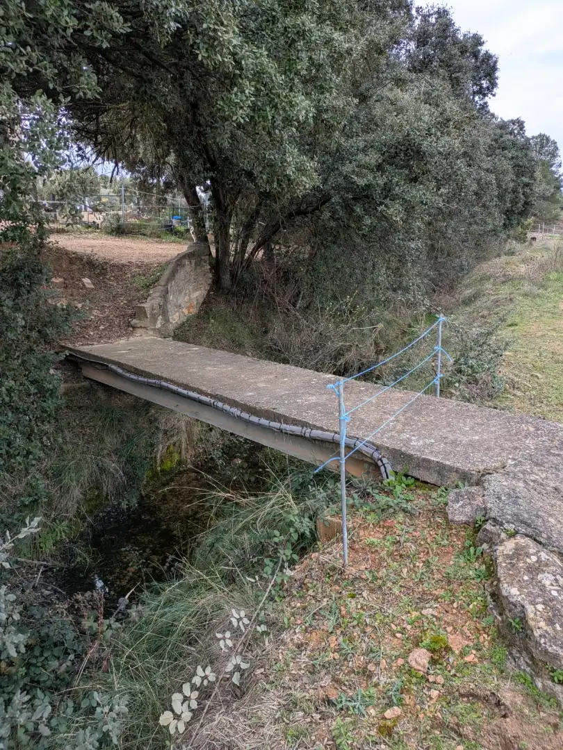 Terreni e lotti in vendita a Cretas, imagen 16