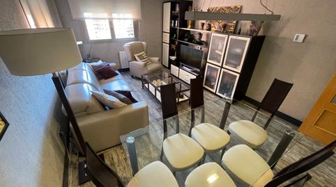 Photo 4 of Flat for sale in Calle de la Dehesa de Vicalvaro, Valdebernardo - Valderribas, Madrid