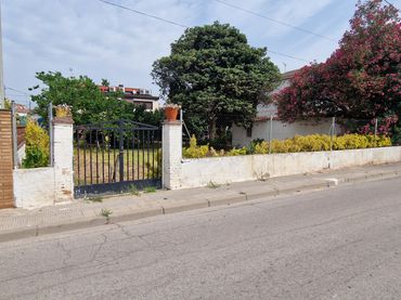 Residential land for sale in Carrer Dotze 14