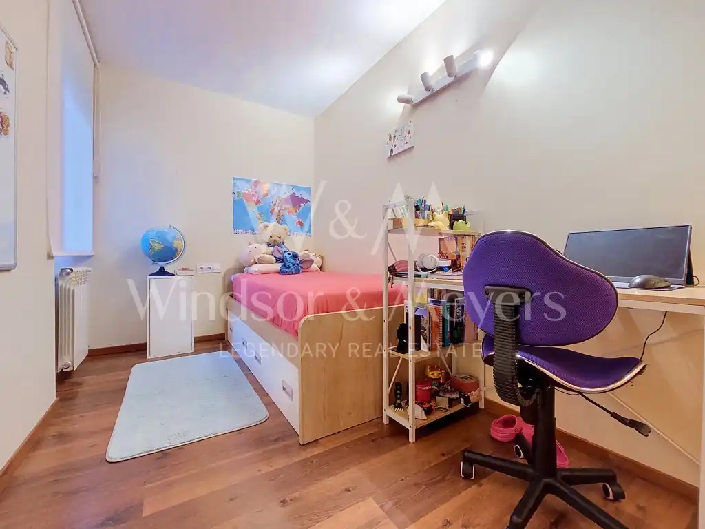 3-bedroom flat for sale in La Massana · 18 of 60