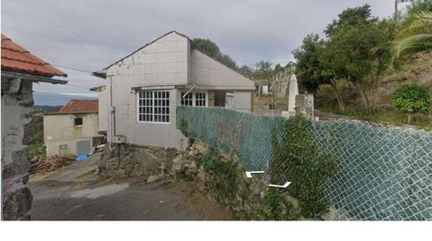 Foto 5 de Casa o chalet en venta en Camino Lugar Porto Augavella, 12, A Cañiza  , Pontevedra