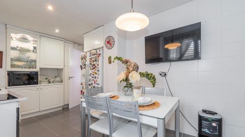 Foto 5 von Dachboden zum Verkauf in Avenida Avenida Castilla la Mancha, Rosa Luxemburgo, San Sebastián de los Reyes