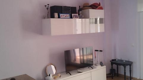 Foto 5 de Pis de lloguer a Chorillo de Agua, 2, El Peñoncillo, Torrox