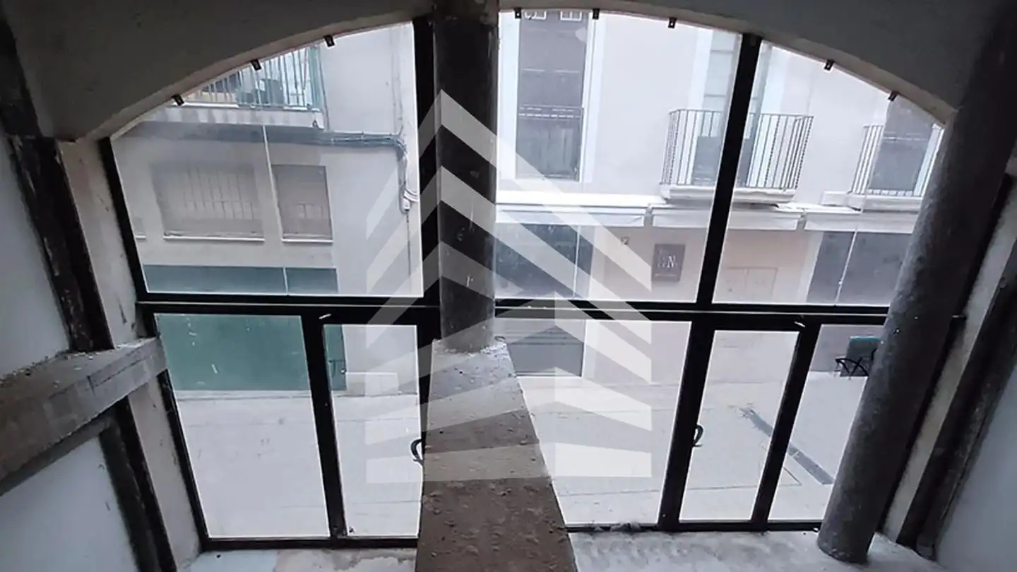 Local comercial en venta en De La Fruita, imagen 19