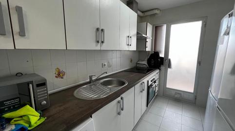 Foto 4 de Casa o xalet per a compartir a Centro, Madrid