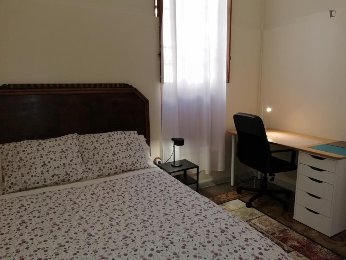 Casa o xalet per a compartir a Alboraya Centro