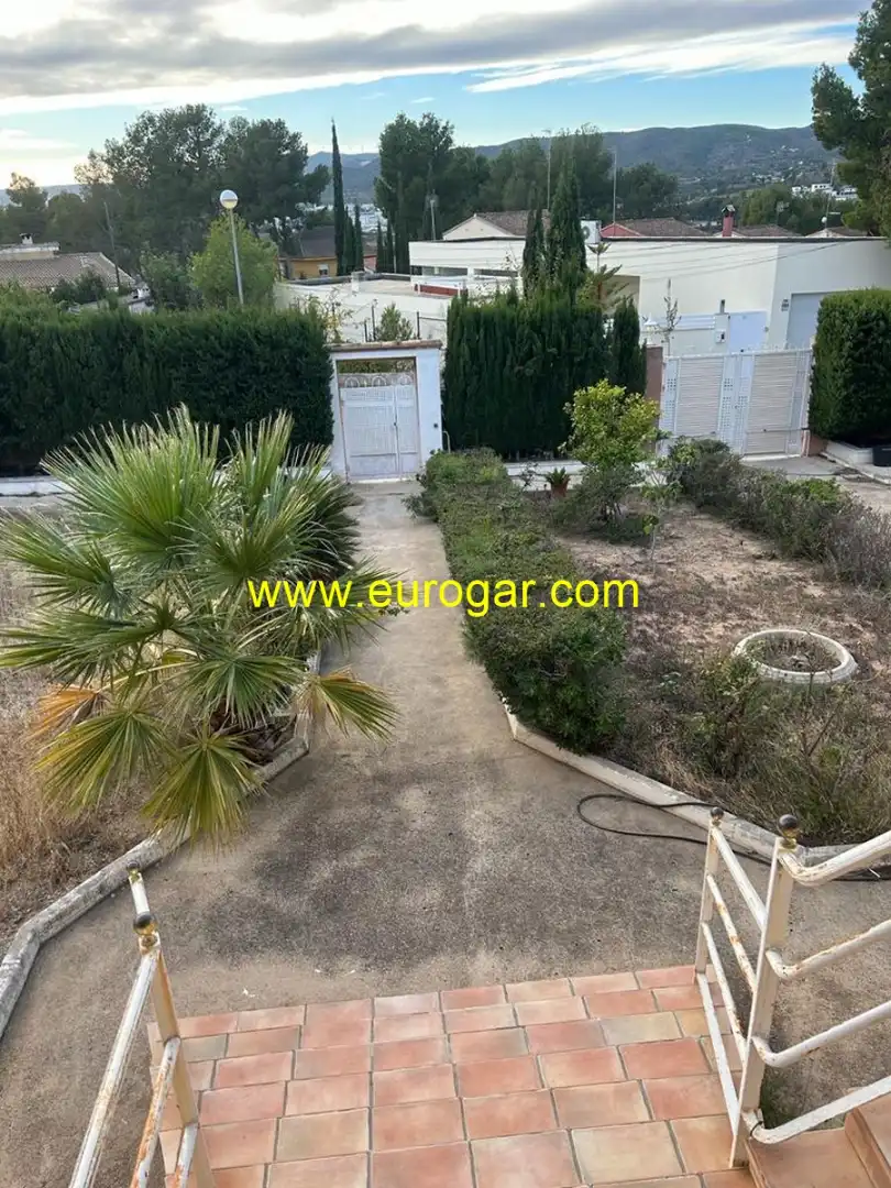 Villa in vendita a Centro, imagen 26