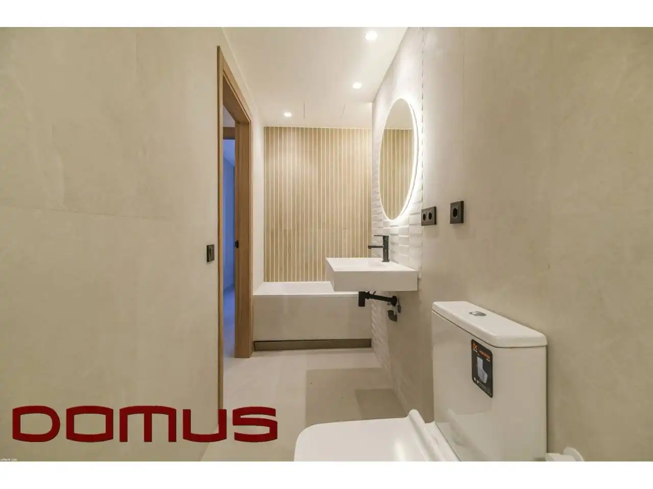 Casa en venta en Calle Mare de Déu de Sales, imagen 21