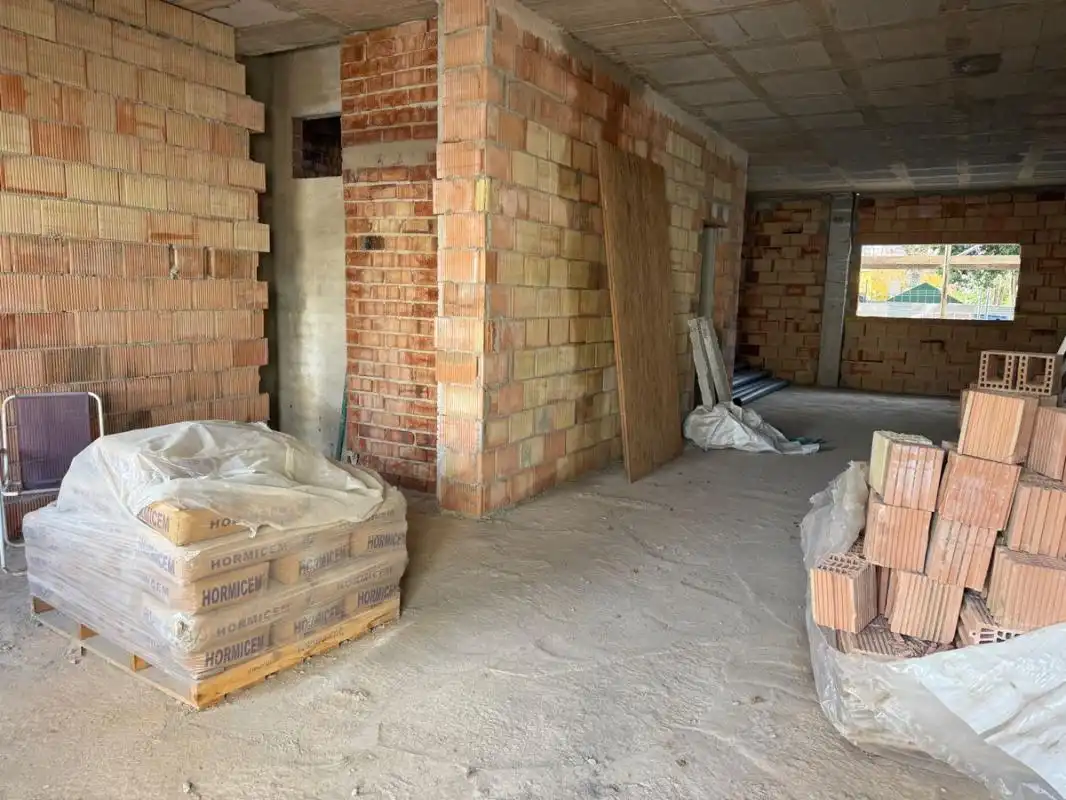 Piso en venta en Málaga con Aire acondicionado y Calefacción