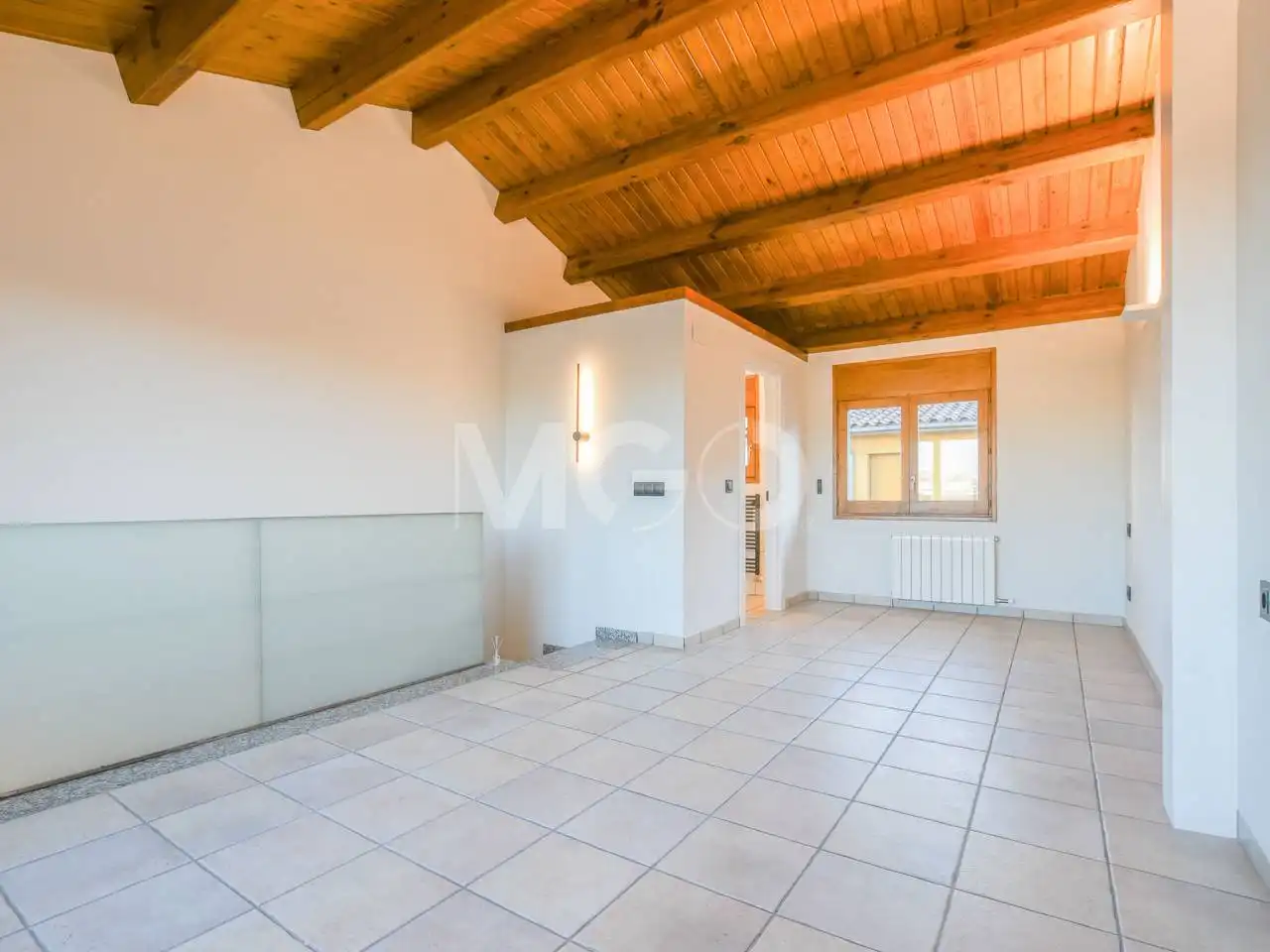 Casa o chalet en venta en Vic con Aire acondicionado, Calefacción y Terraza