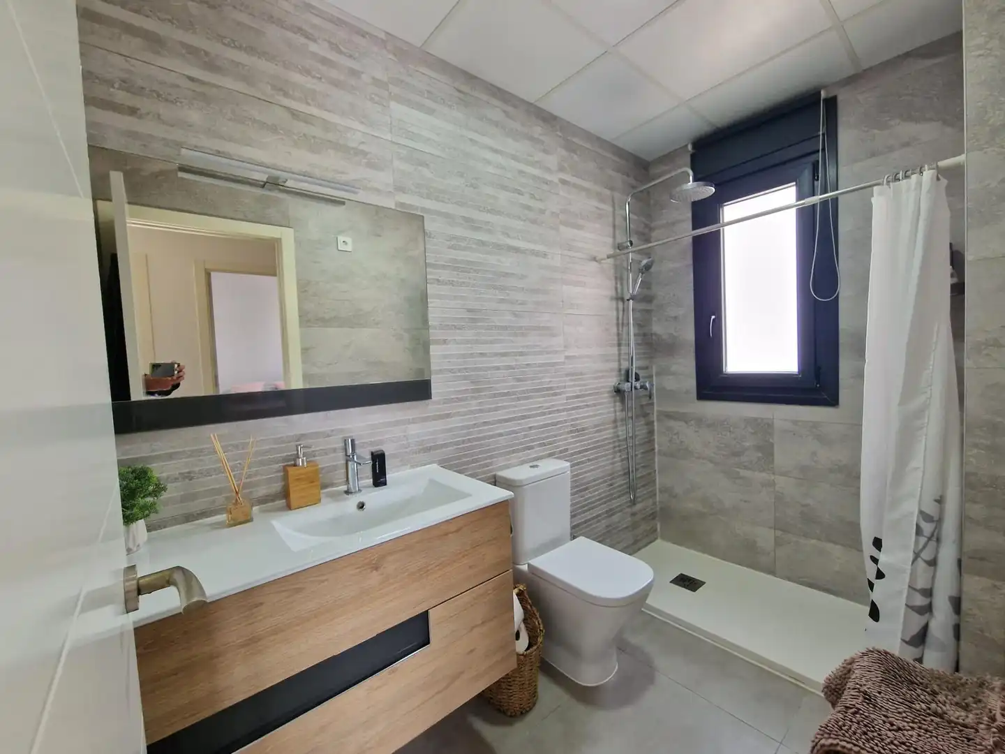 Houses for sale in Monforte del Cid