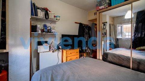 Photo 4 of Flat for sale in Calle de Andres Herranz, Ventas, Madrid Capital