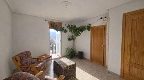 Foto 5 de Piso en venta en Calle Calle Batalla del Salado, Miralvalle - Av. Virgen del Puerto - La Data, Plasencia