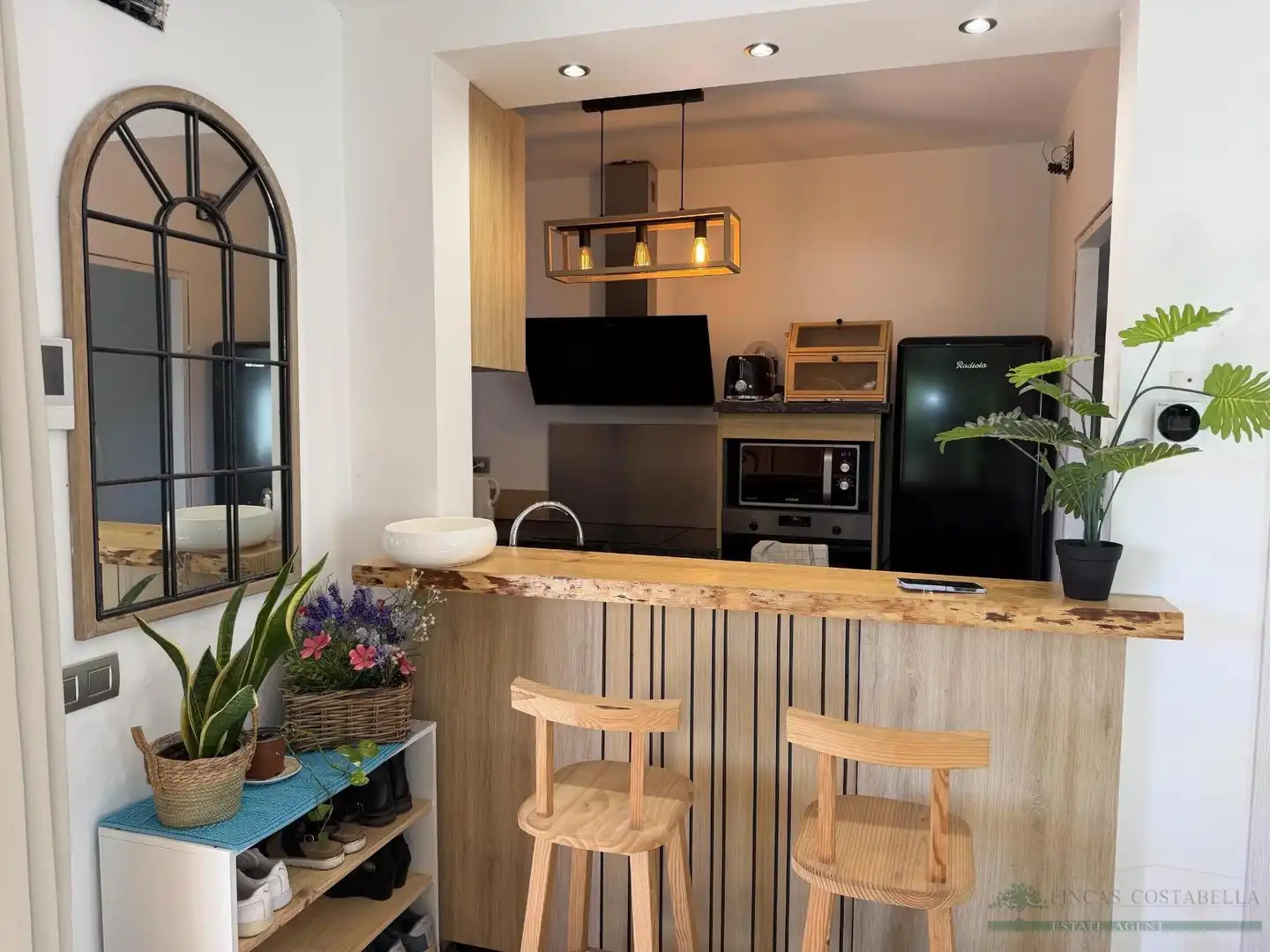 Maison avec piscine à vendre à Caldes de Malavella, imagen 4