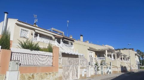 Photo 2 of Flat for sale in Formentera del Segura, Alicante