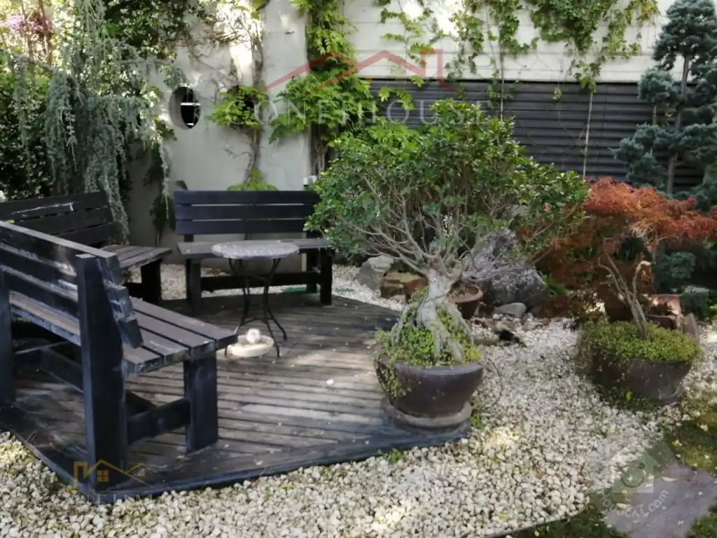 Piso en venta en Avinguda Sa Boadella, Santa Clotilde