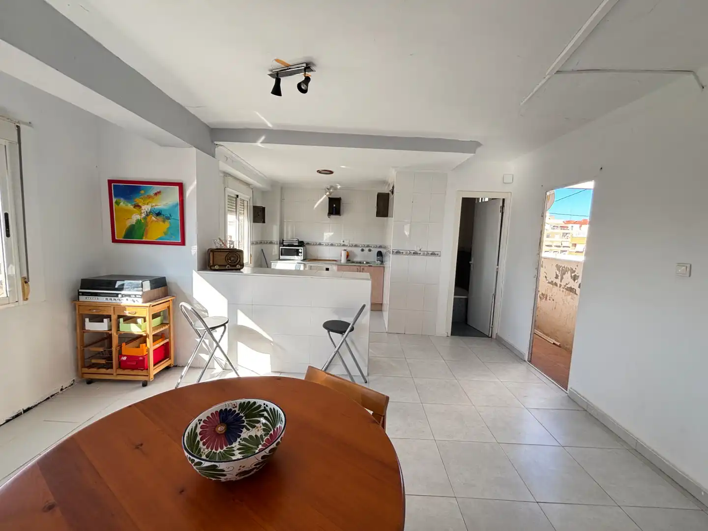 Piso en venta en Carrer Dean Llopez 71, imagen 11