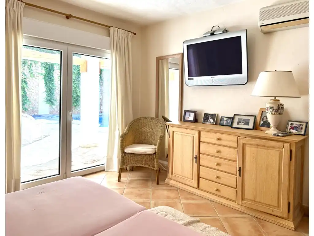 Casa en venta en Calle Calvia, imagen 77