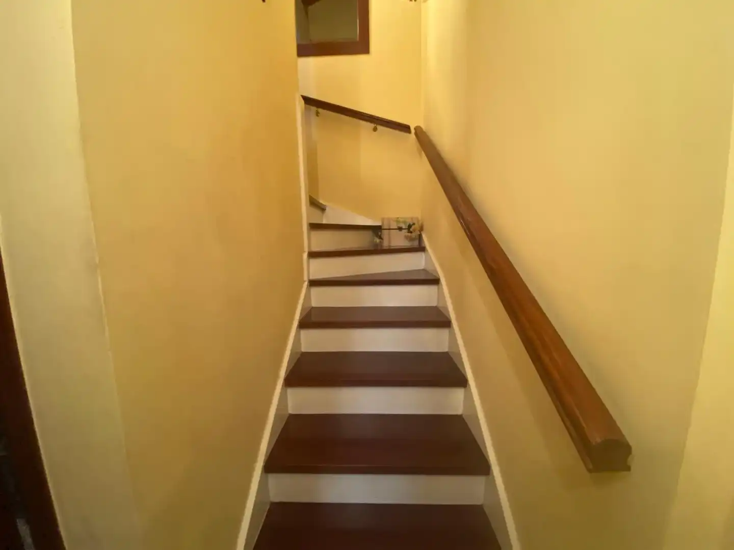 Detached homes for sale in Castro-Urdiales  with Heating, Private garden and Parquet flooring