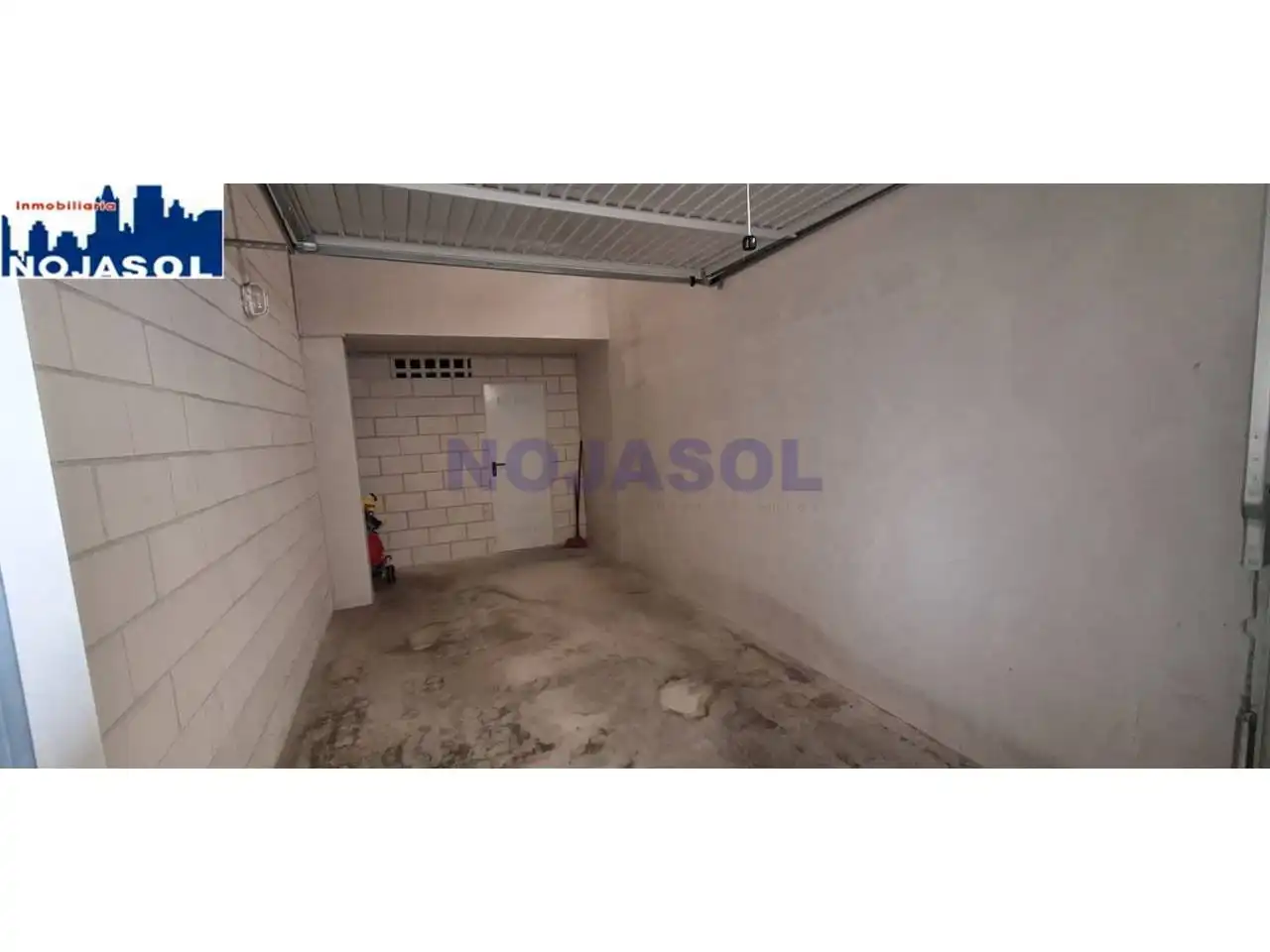 Mini appartamento con ascensore in affitto a Calle LOS CUADRILLOS 7, imagen 36