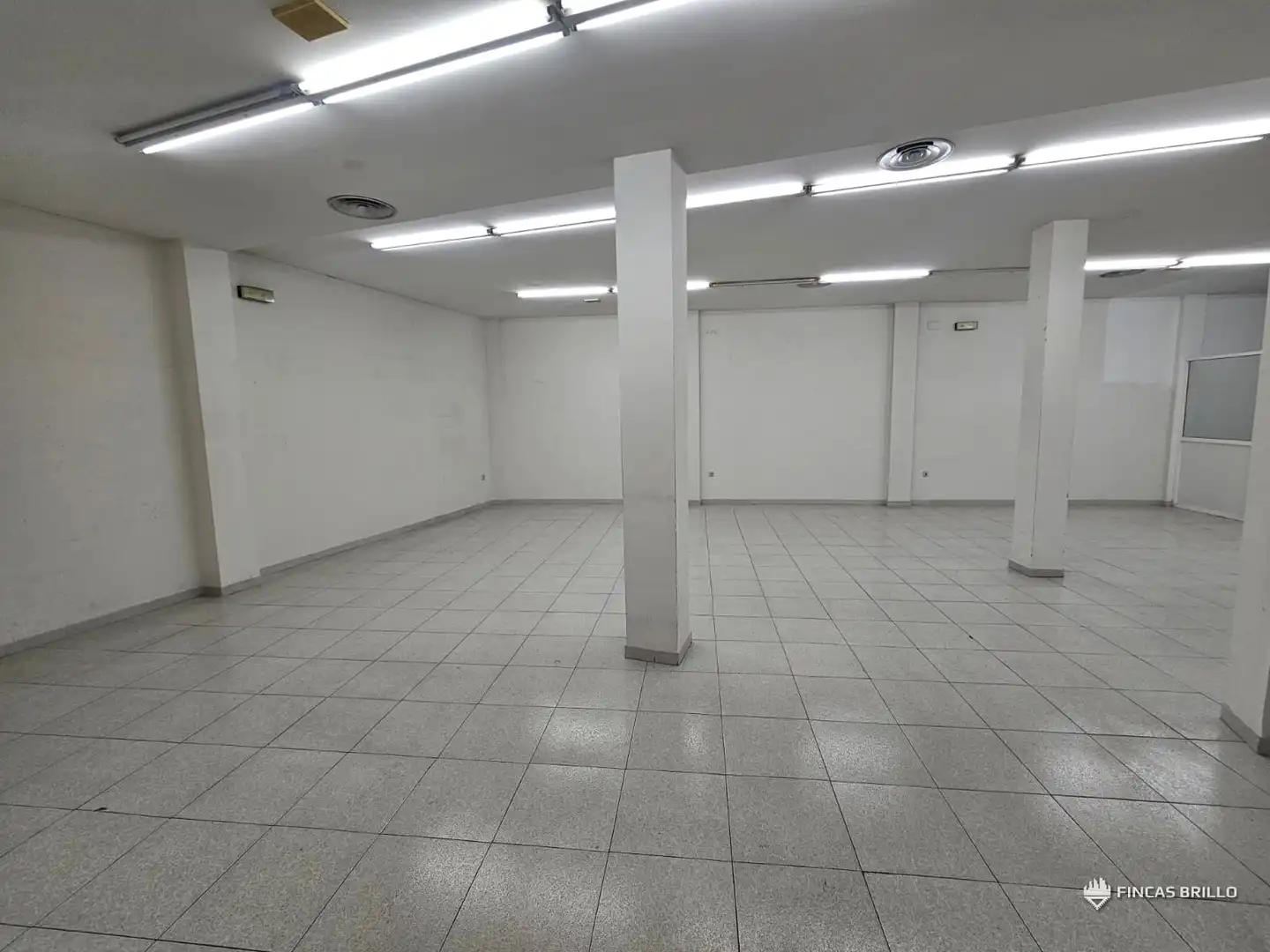 Local comercial en alquiler en Calle Ceres, imagen 9