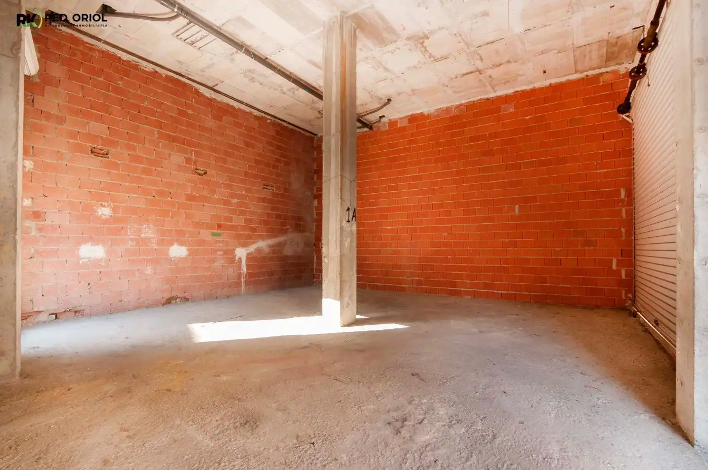 Business premises to rent in Montepinar - La Aparecida - Raiguero, imagen 16