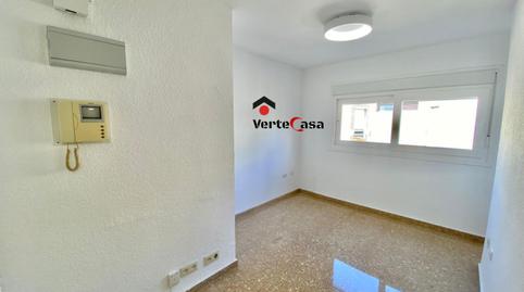 Photo 4 of Flat to rent in Santa Maria Micaela, La Petxina, Valencia