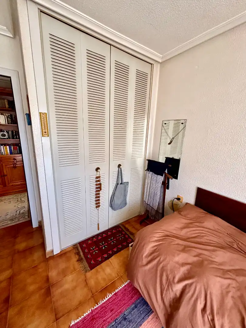 Reihenhaus mit Pool zum Verkauf in Playa de San Juan - El Cabo de las Huertas, imagen 27