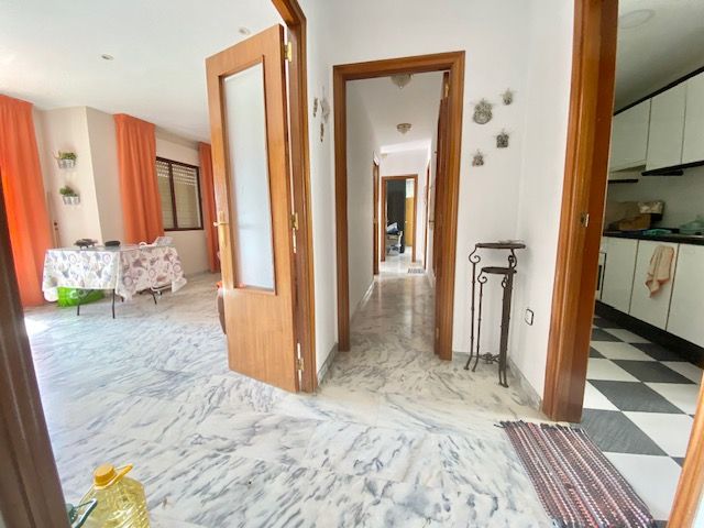 Flat for sale in Olivenza