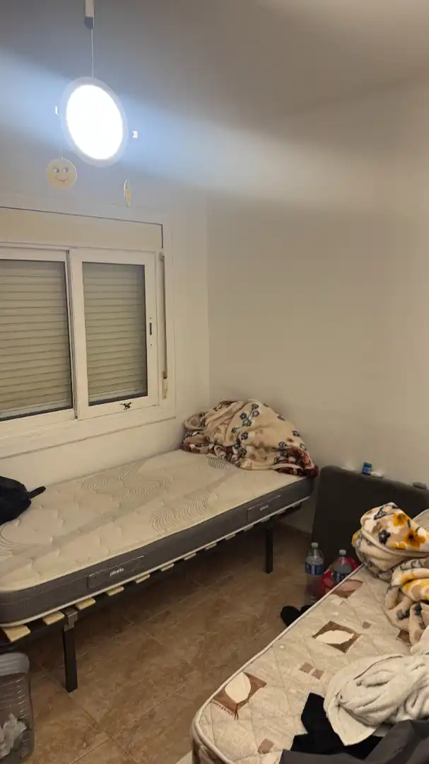 Piso en venta en Carrer Besòs, Can Sant Joan