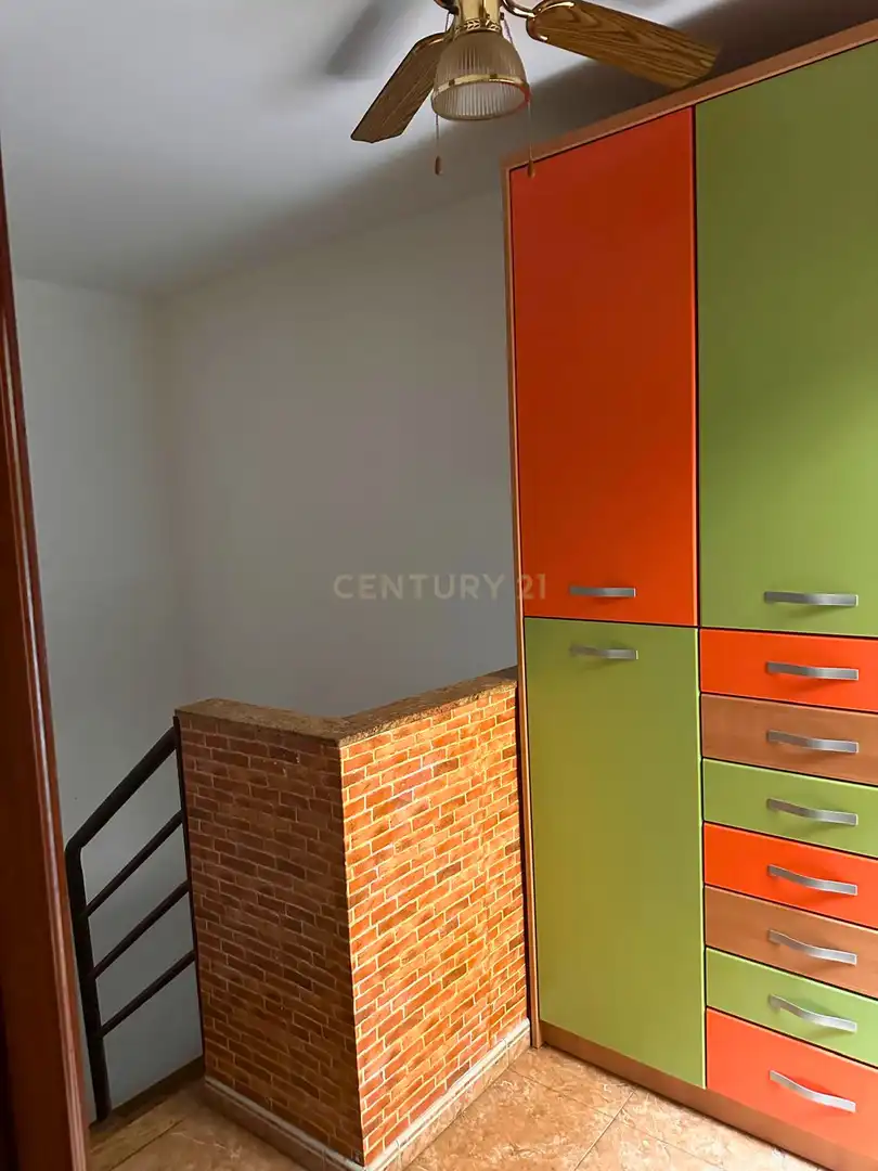 Apartament en venda en Arrecife