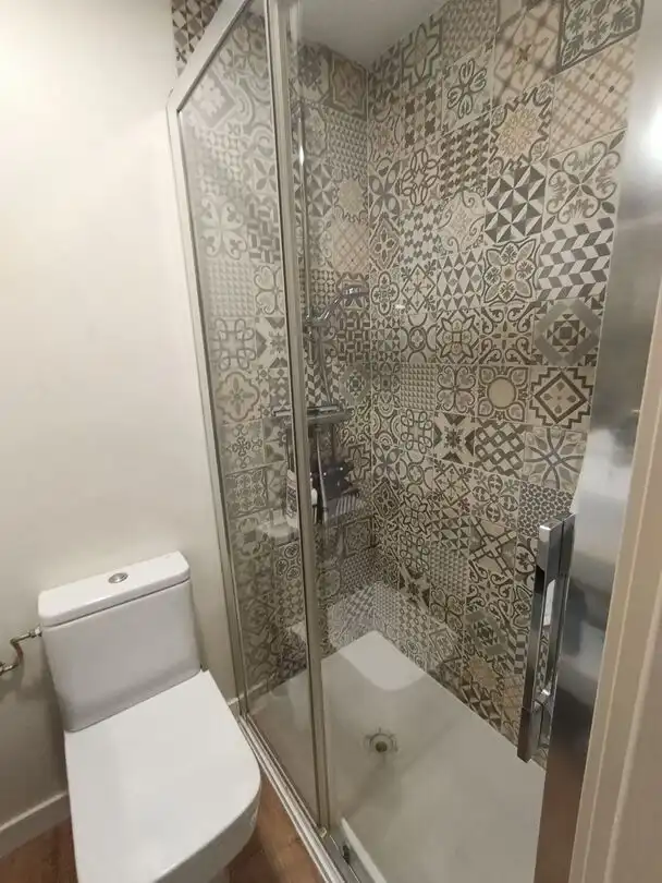 Flat for sale in Calle Perú, imagen 21