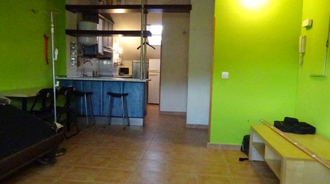Foto 5 de Apartament en venda a Yeles, Toledo