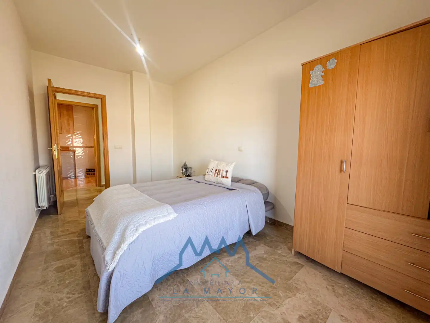 Appartement avec piscine à vendre à Miguelturra, imagen 15