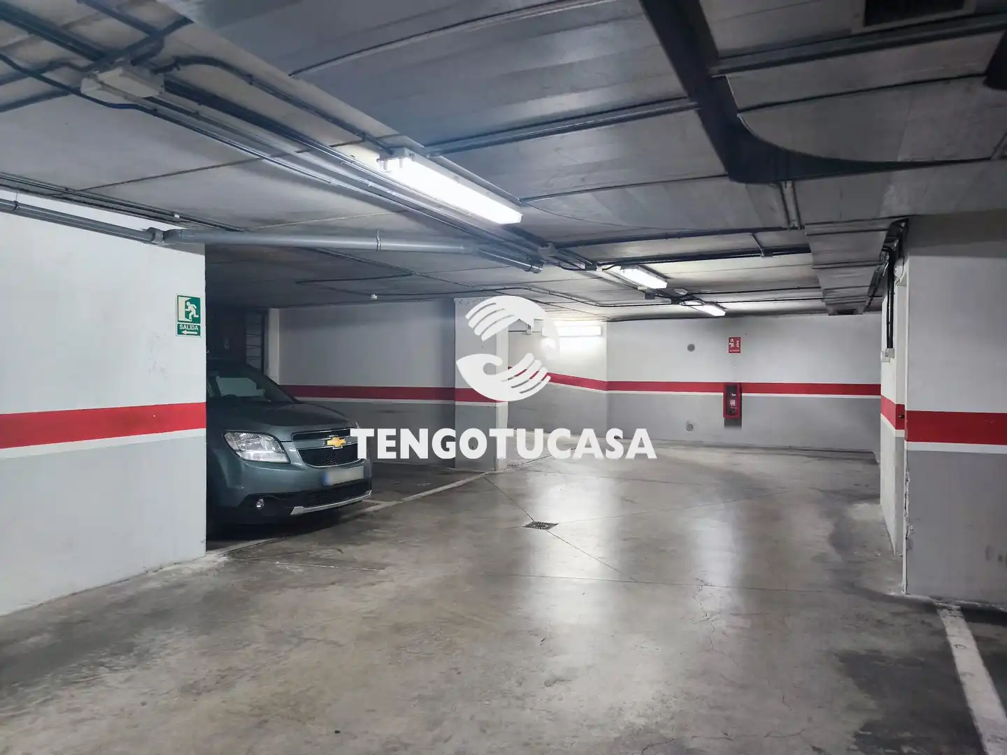 Fotografía 4