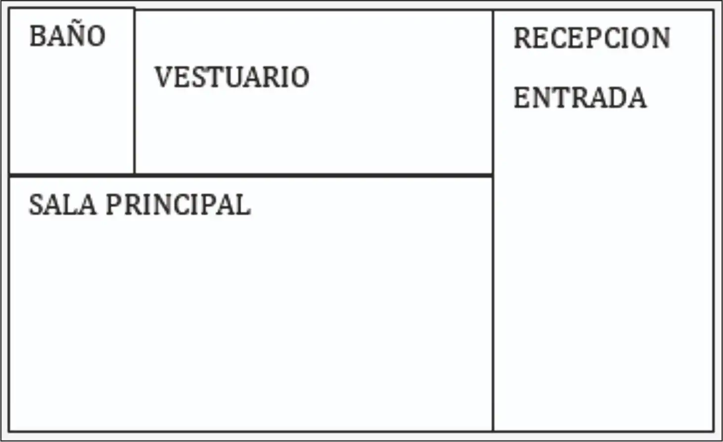 Local comercial en venda a Calle Pintor López Torres, imagen 33