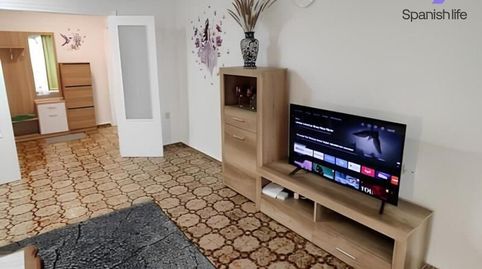 Photo 4 of Apartments for sale in Calle de la Romana, Juan XXIII, Alicante / Alacant