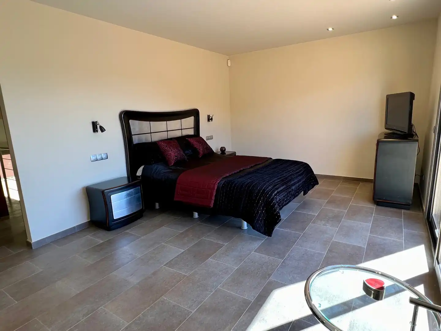 Casa o chalet en venta en Llafranc